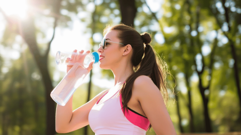 Weight Loss Diet Plan Female