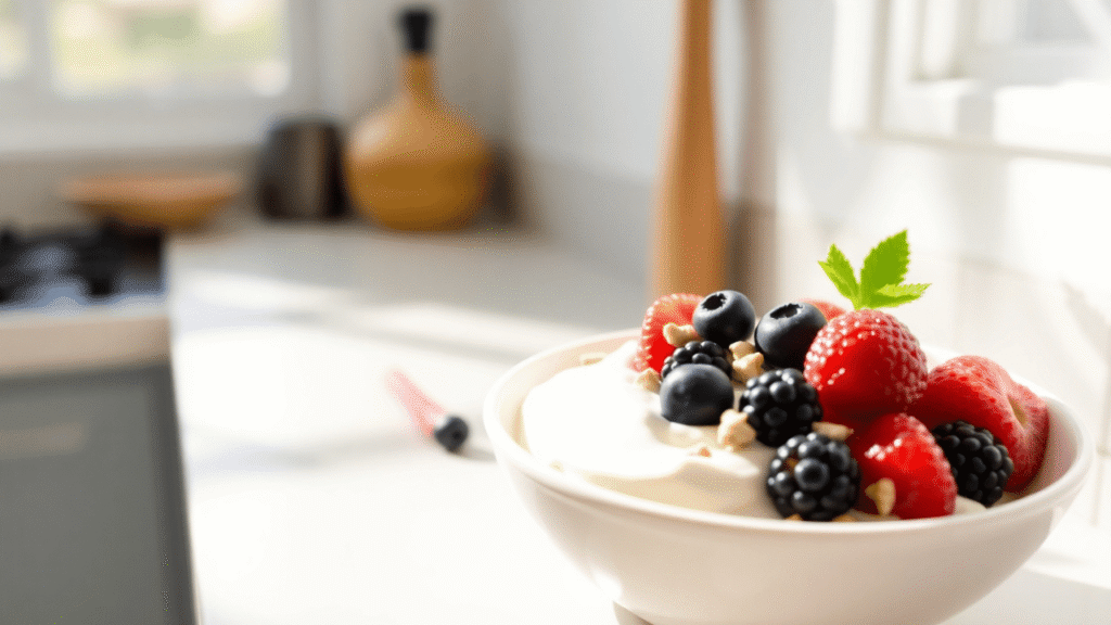 Diabetes Weight Loss Diet