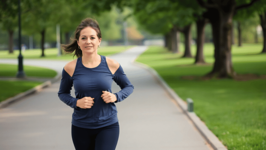 Diabetes Weight Loss Diet
