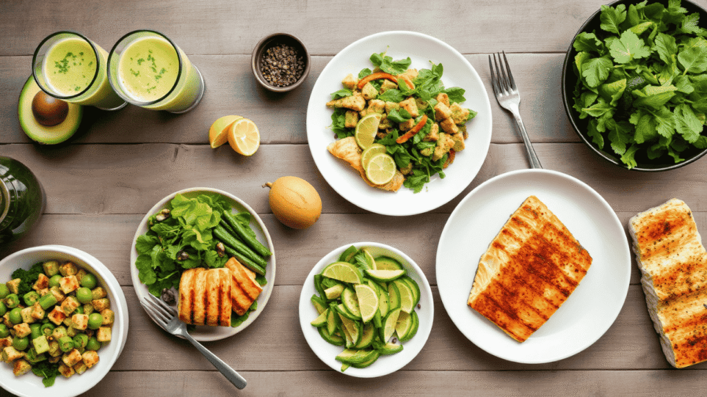 Is Hyper Keto Diet?