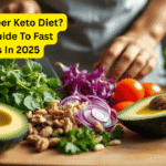 Is Hyper Keto Diet?
