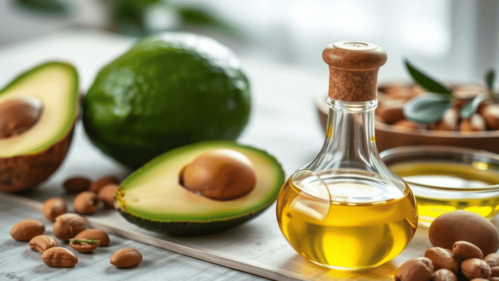 Fatty Liver And Weight Loss Diet