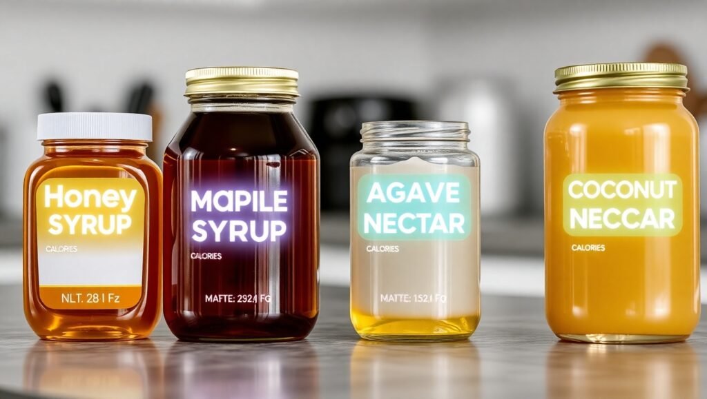 Should Vegans Eat Honey