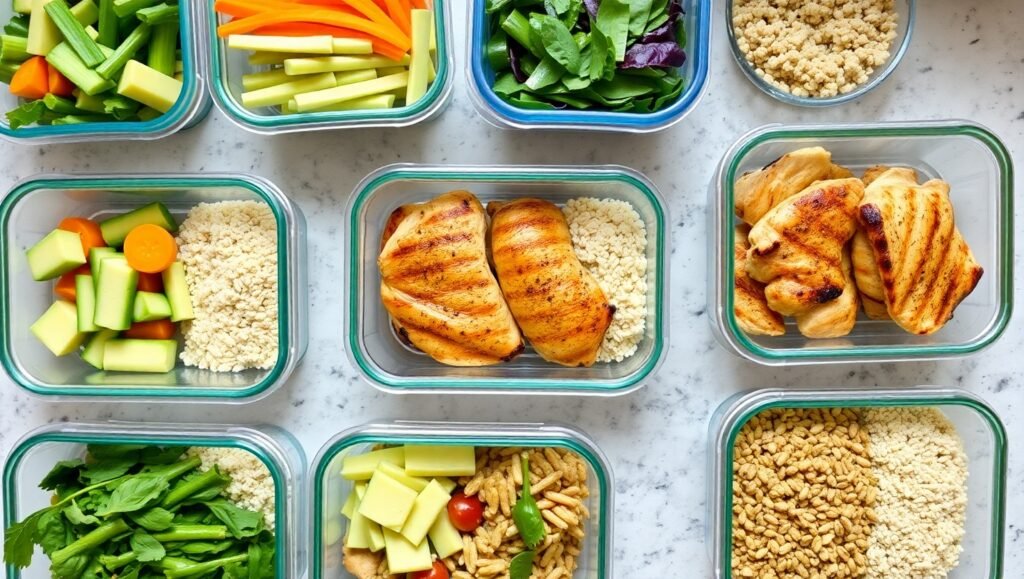 Weight Loss Diet Plan Female