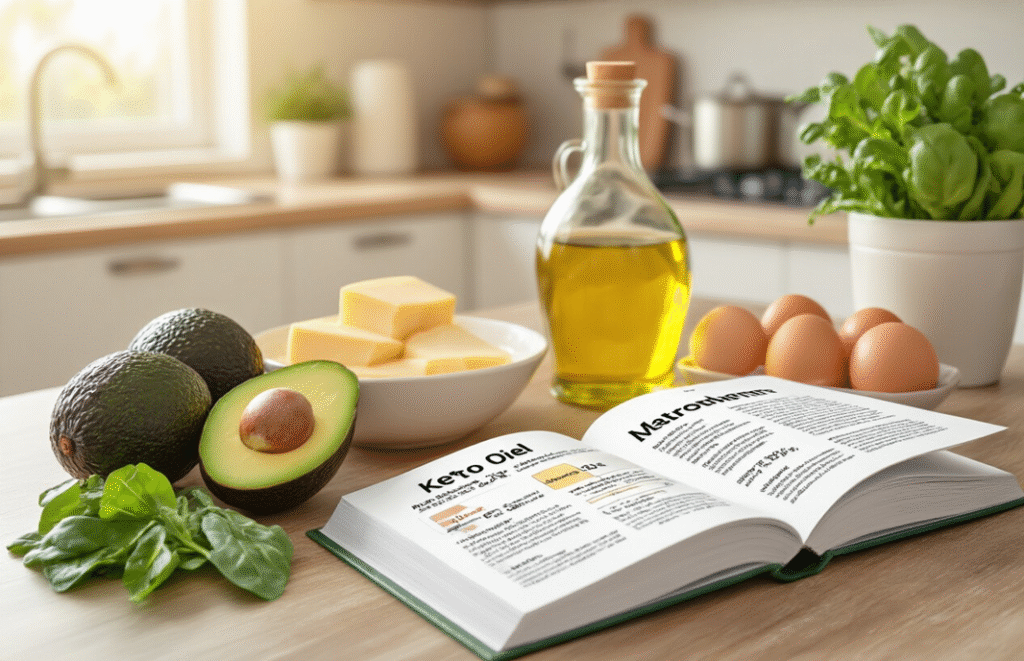 Is Honey on the Keto Diet?