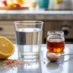 Pink Salt Diet Recipe