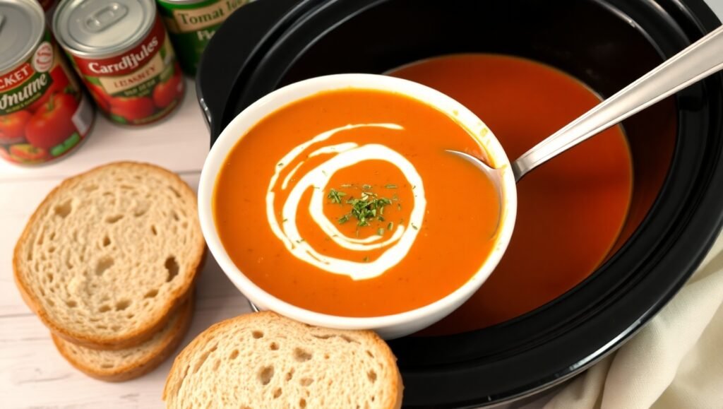 Keto Diet Recipes Crockpot