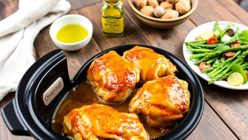 Keto Diet Recipes Crockpot