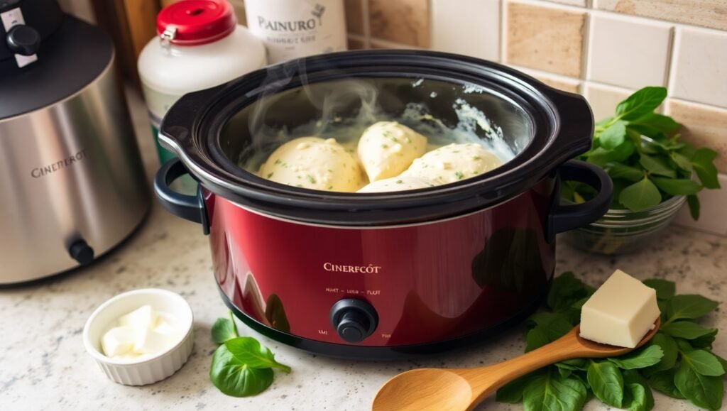 Keto Diet Recipes Crockpot
