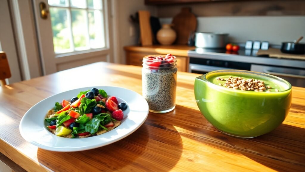 paleohacks recipes