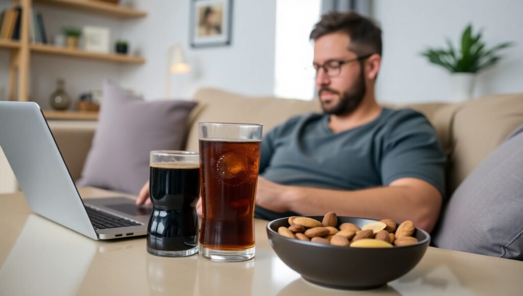What Is the Coffee Method for Weight Loss