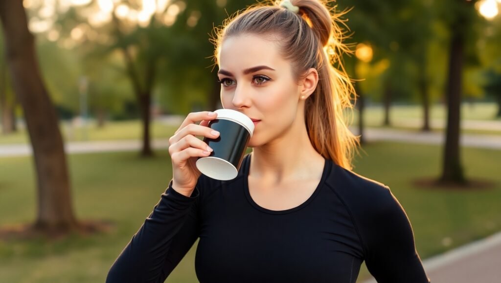 What Is the Coffee Method for Weight Loss