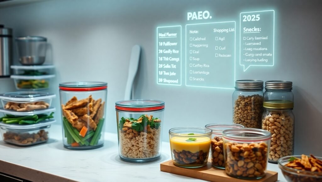 paleohacks recipes