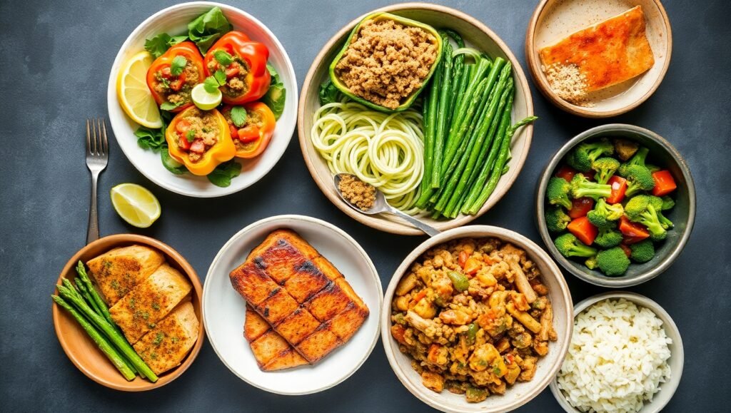 paleohacks recipes