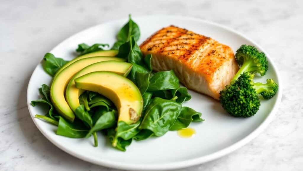 Keto Diet Calculator