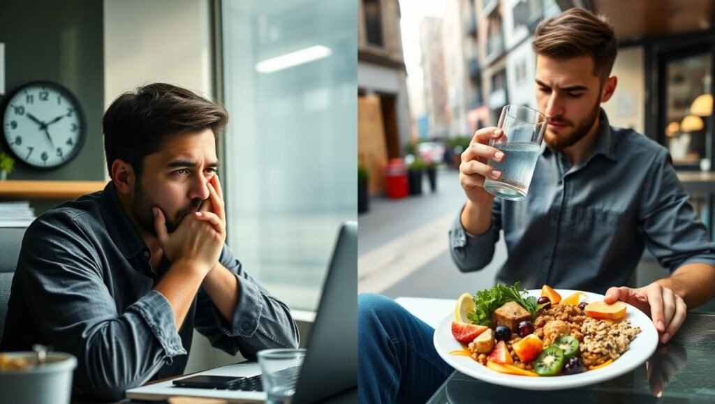 Intermittent Fasting What