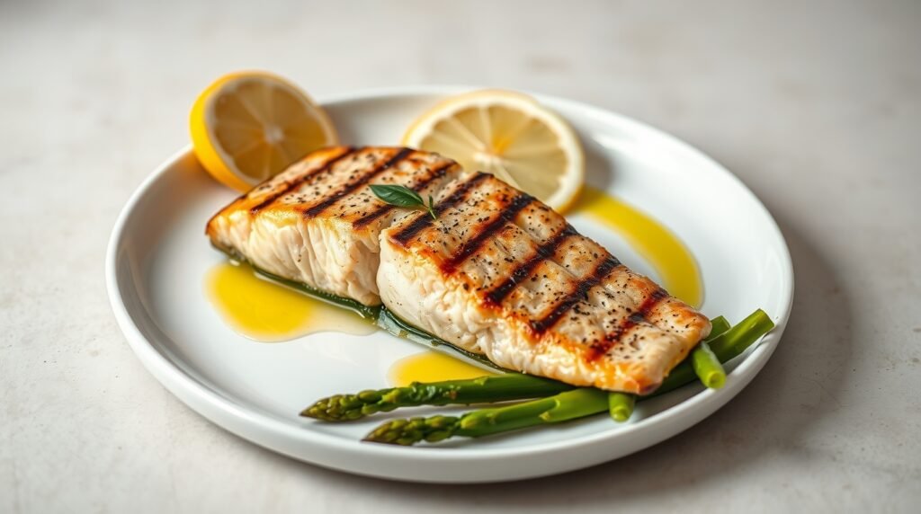 Healthy Fats Keto Diet