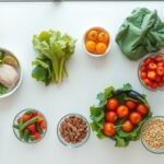 Healthy Eating Habits To Lose Weight
