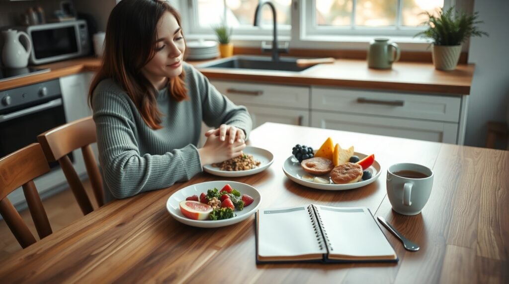 What Is The 2 2 2 2 Rule On Keto Diet