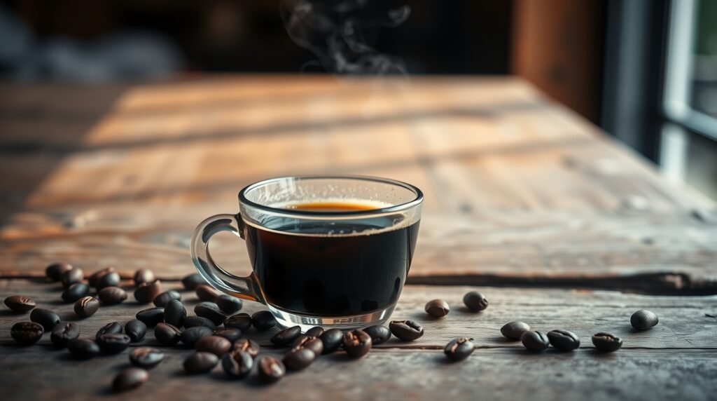 Keto Diet Starbucks Drinks
