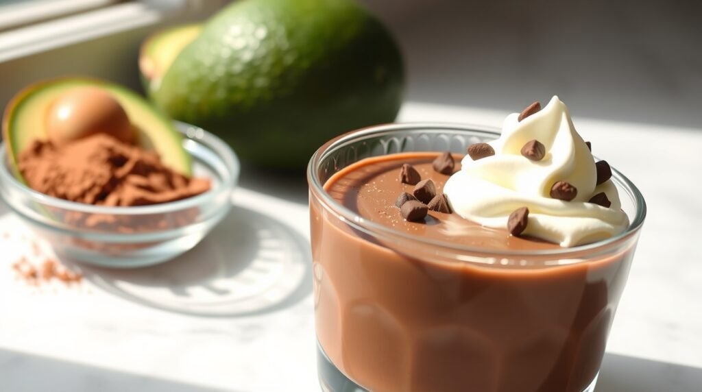 Keto Diet Dessert Recipes