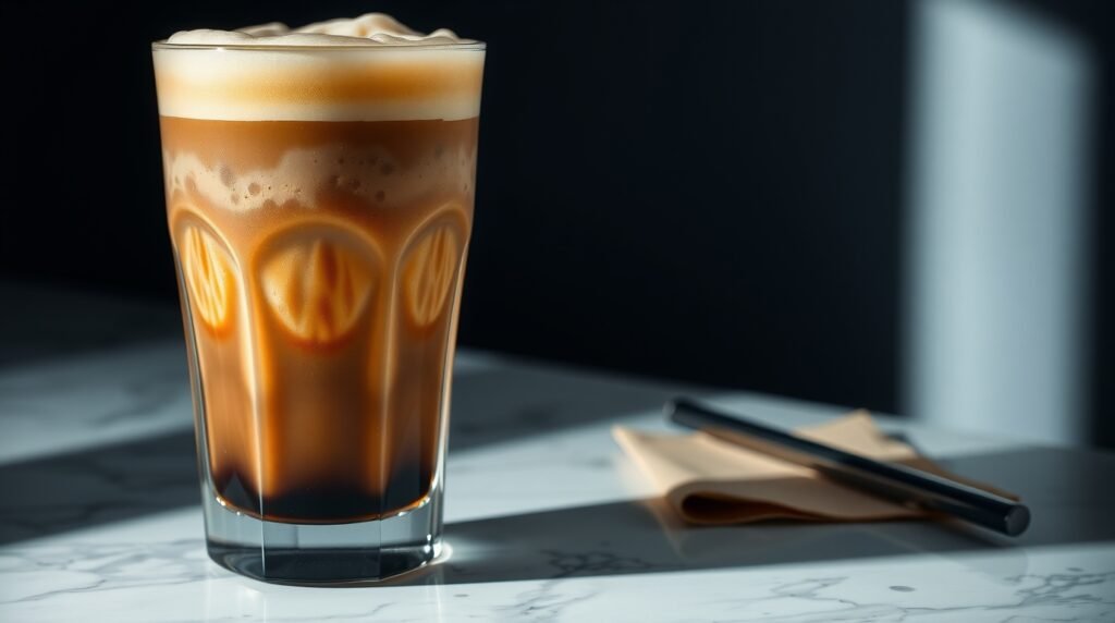 Keto Diet Starbucks Drinks