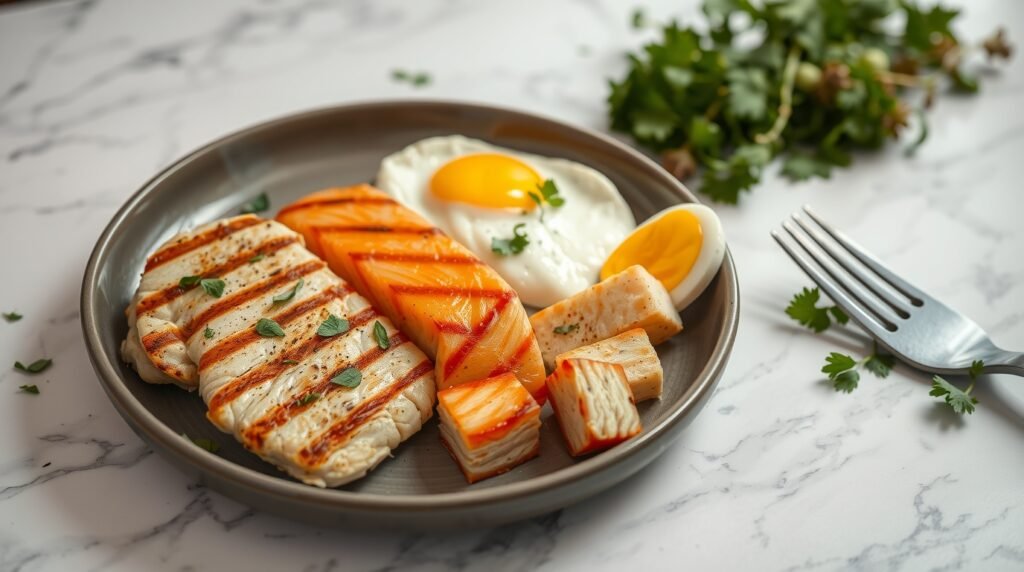 What Is The 2 2 2 2 Rule On Keto Diet