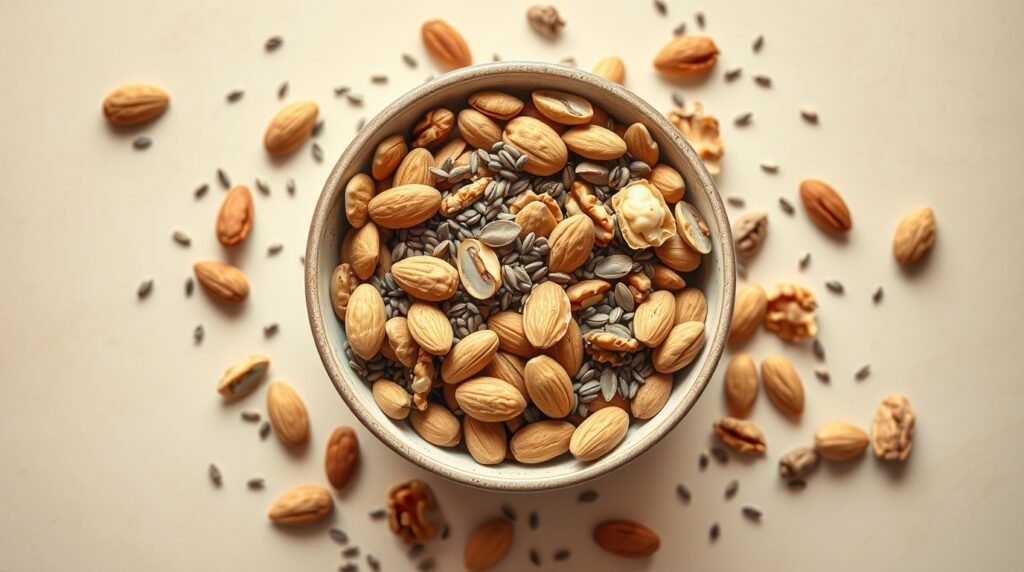 Healthy Fats Keto Diet