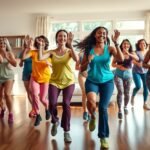 Cardio For Weight Loss At Home