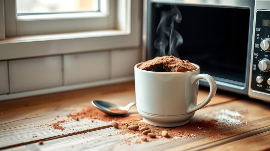 Keto Diet Dessert Recipes