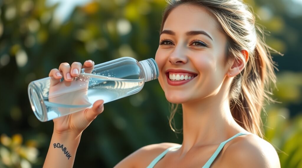 Healthy Eating Habits To Lose Weight