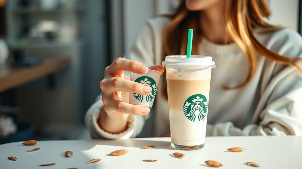 Keto Diet Starbucks Drinks