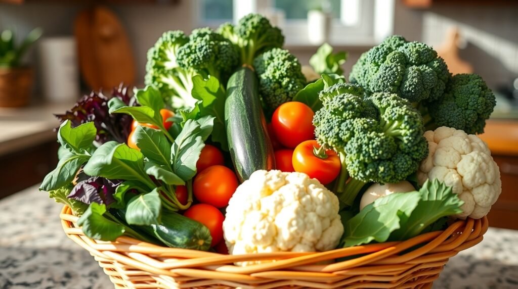 What Is The 2 2 2 2 Rule On Keto Diet