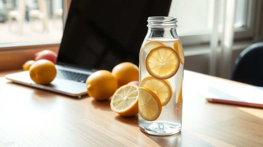 How To Start Eating Healthy For Beginners