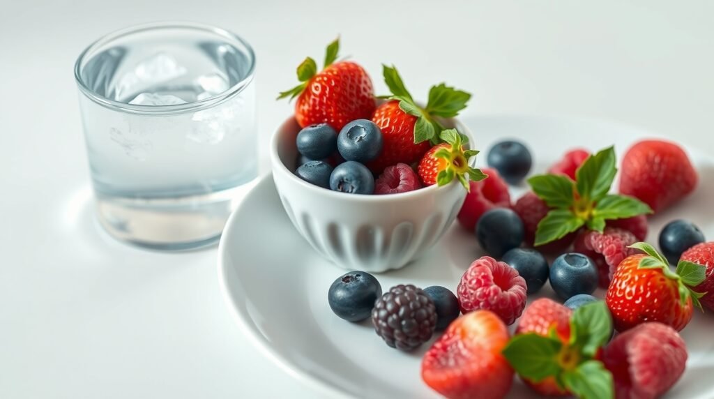Practical Tips to Implement the 2 2 2 2 Rule in Your Daily Meals
