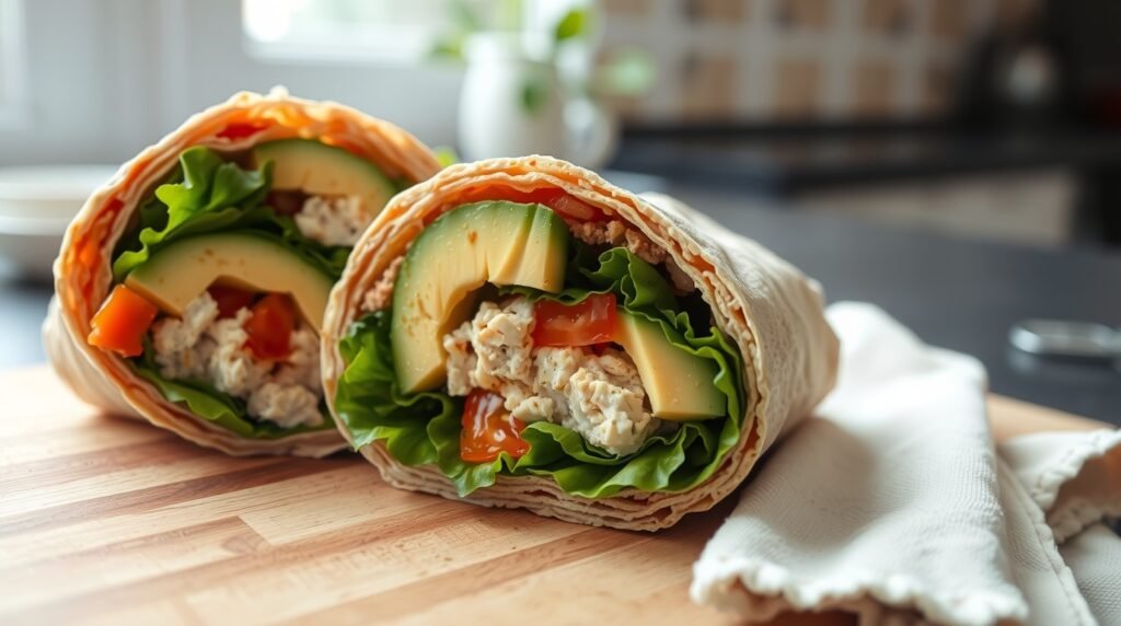Is Tuna Fish Good for Weight Loss