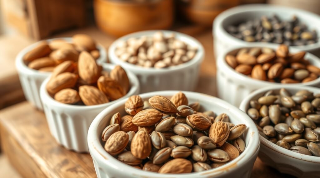 Protein Rich Diet For Muscle Building