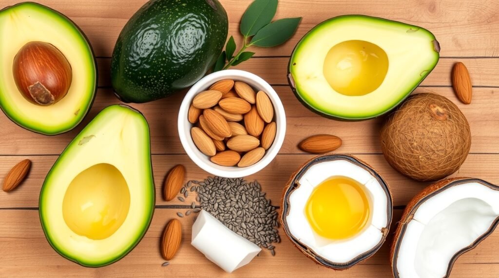 What Is The 2 2 2 2 Rule On Keto Diet