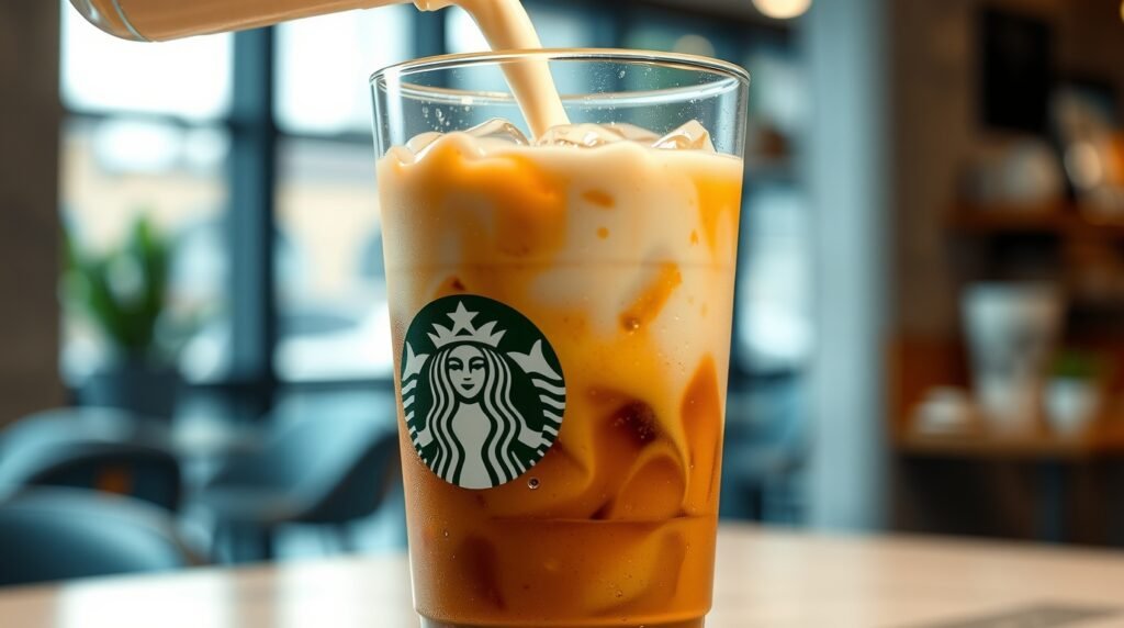 Keto Diet Starbucks Drinks