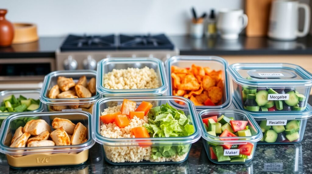 Healthy Eating Habits To Lose Weight