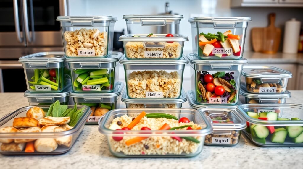 Healthy Eating Habits To Lose Weight