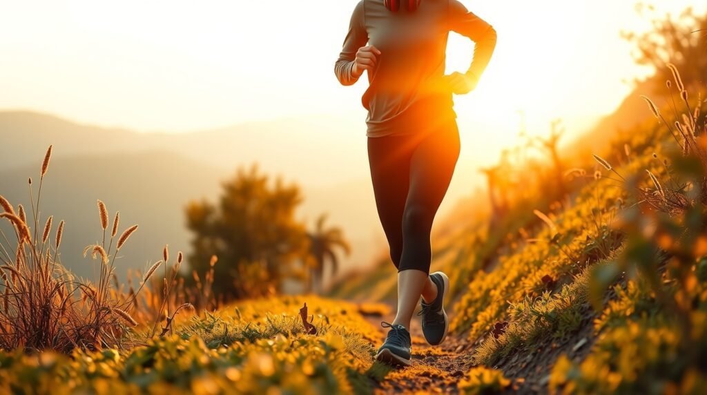 How to burn 1000 calories a day?