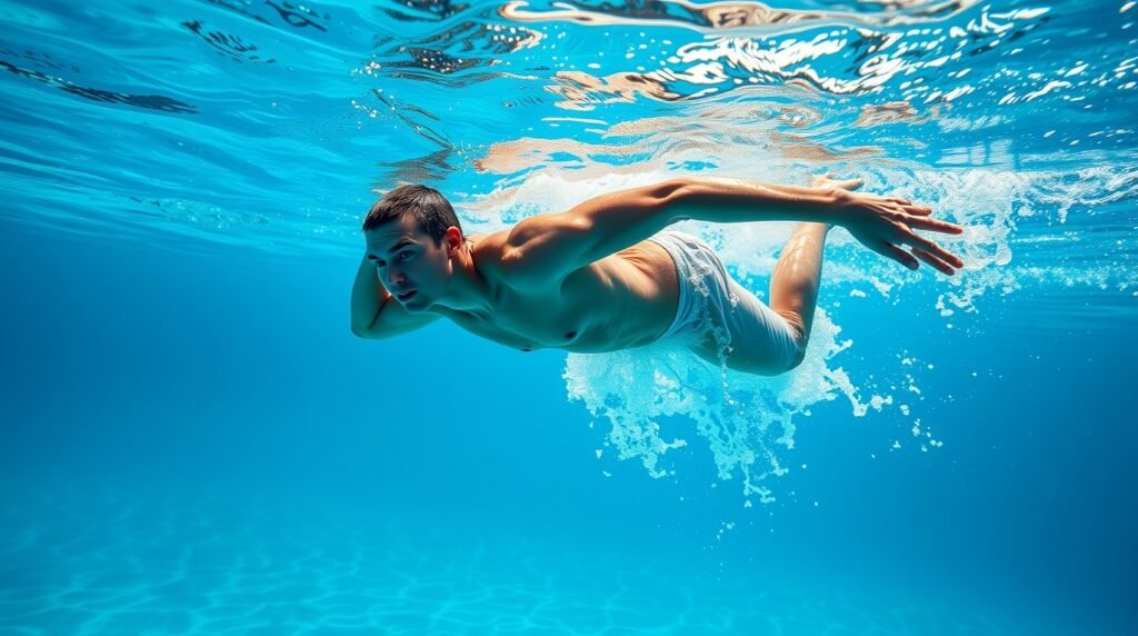 How to burn 1000 calories a day?