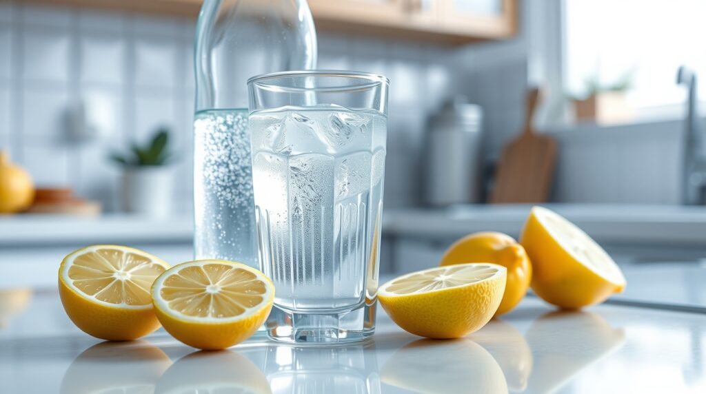 How To Lose Weight Loss Without Exercise