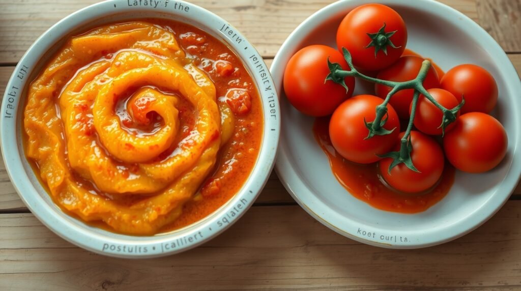 Diet for Esophageal Reflux