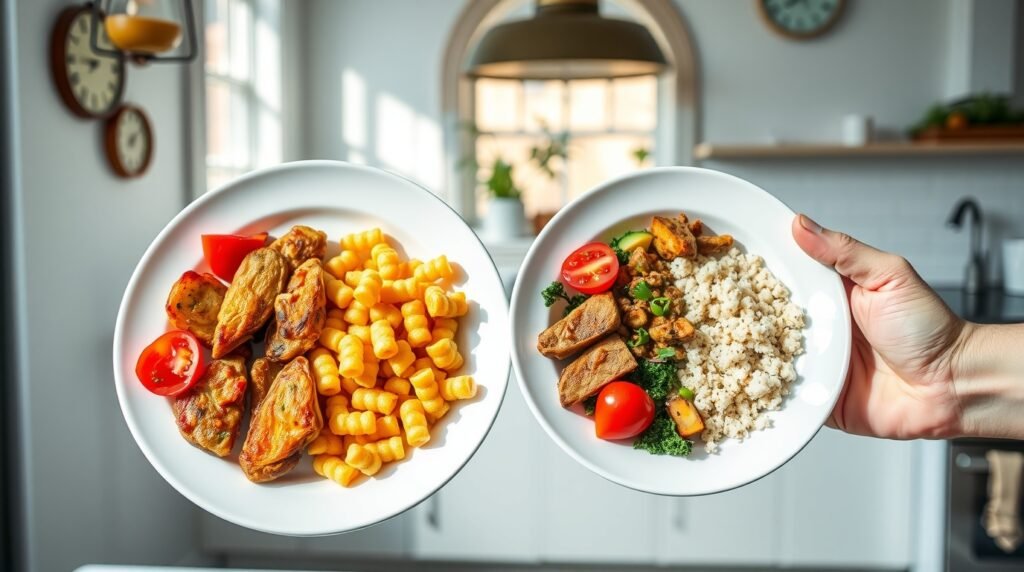 How To Lose Weight Loss Without Exercise