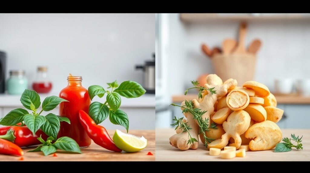 Diet for Esophageal Reflux