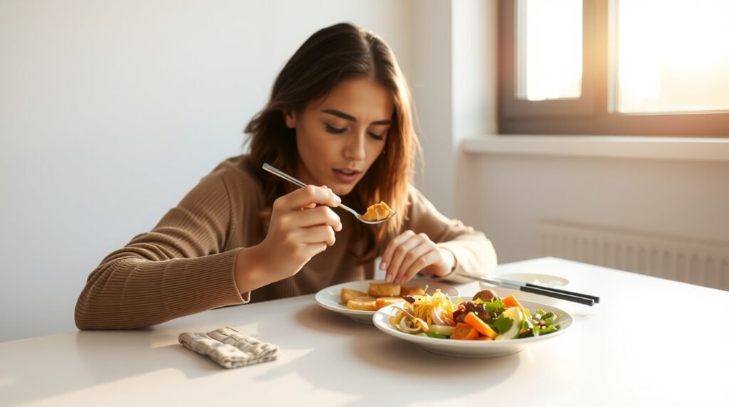 How To Lose Weight Loss Without Exercise