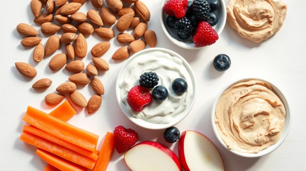 How To Lose Weight Loss Without Exercise