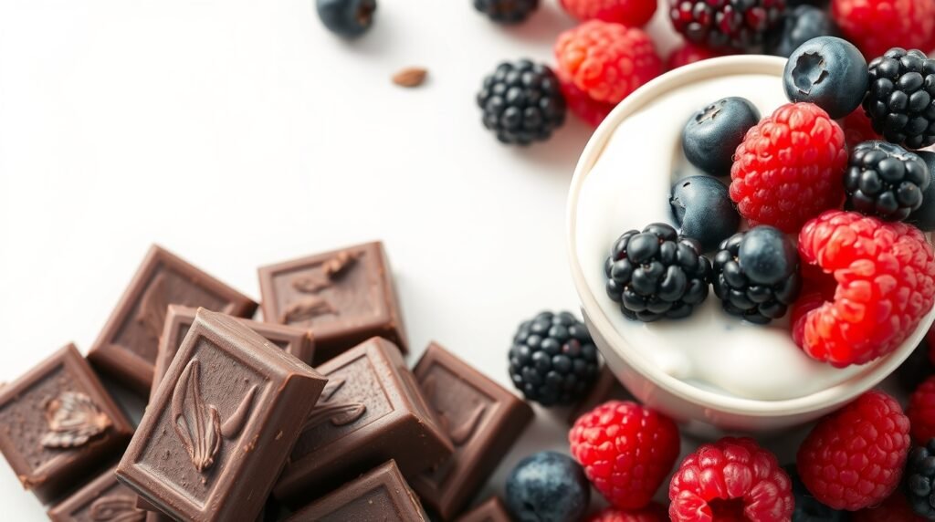 Diet for Esophageal Reflux